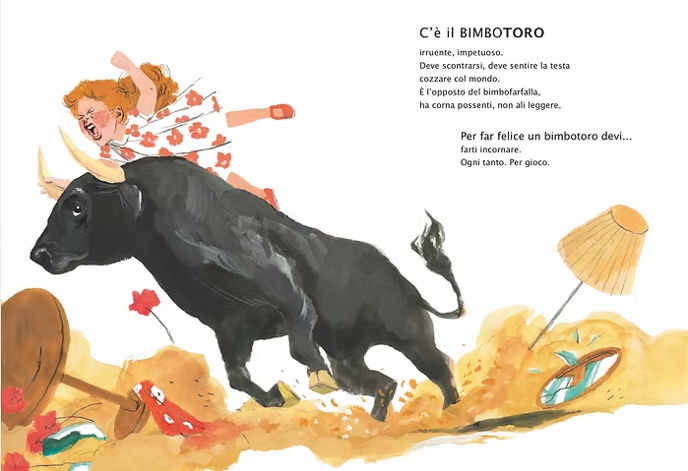 imgi_5_bimbotoro imgi_5_bimbotoro