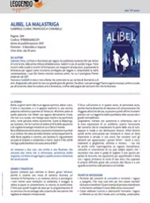 imgi_16_d82e78_074c0f3b9c2346bda9df269dec0668cemv2