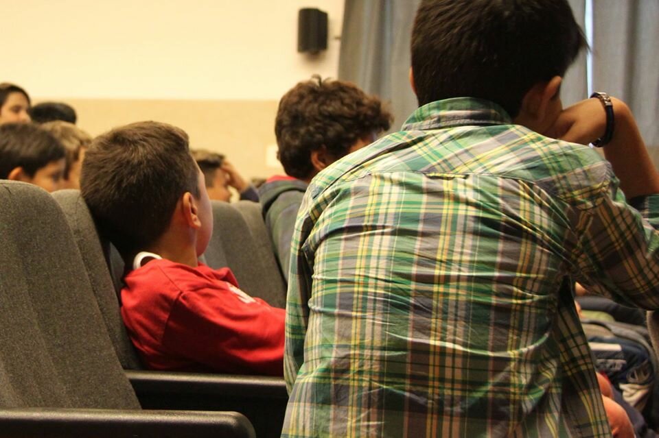 d82e78d99c49dabfbc4c0cb019bd2415d779famv2-187078405.jpg d82e78d99c49dabfbc4c0cb019bd2415d779famv2-187078405.jpg