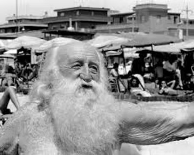 imgi_3_image-empty-state (9)