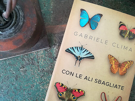 d82e78088b2062355f4920a188b020a9201b5fmv2-1438707715.jpg d82e78088b2062355f4920a188b020a9201b5fmv2-1438707715.jpg