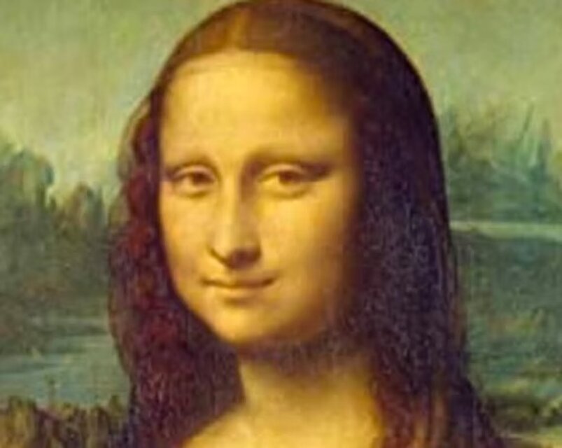 imgi_3_image-empty-state (1).jpeg