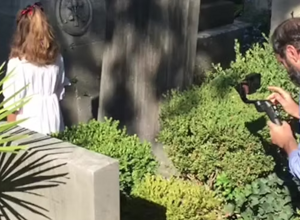 imgi_25_albero%20nero