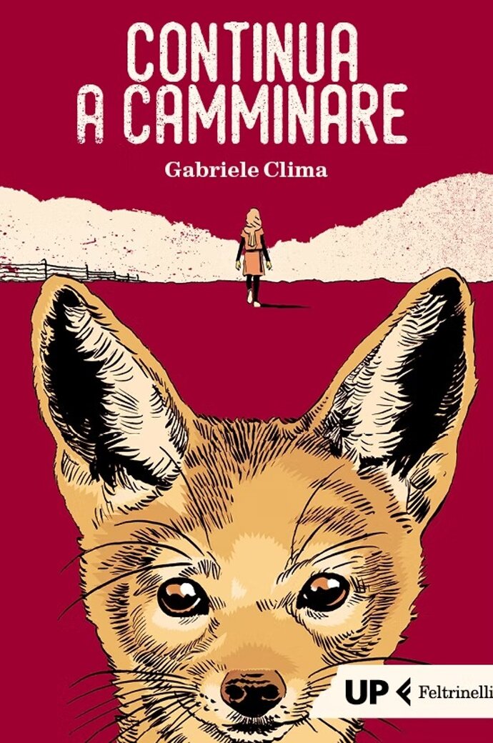 imgi_3_cover_clima.jpeg imgi_3_cover_clima.jpeg