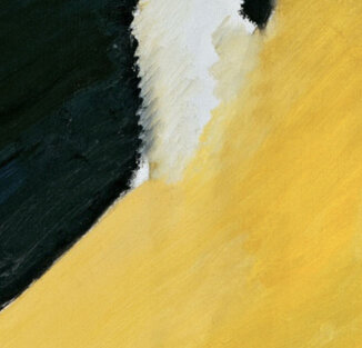 punto e a capo.jpeg punto e a capo.jpeg