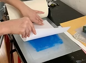 imgi_22_img_20191130_220554