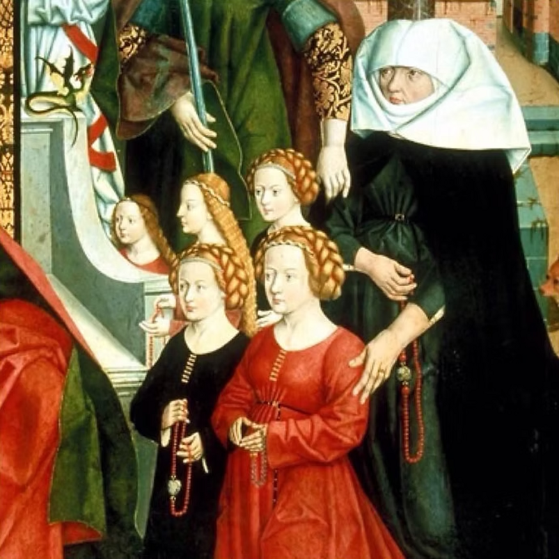 imgi_4_d82e78_885b24457602405389b195d311faedb1~mv2