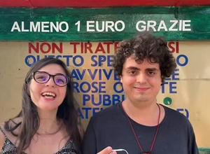 imgi_7_agnese%20fonte%20roma_corriere_it