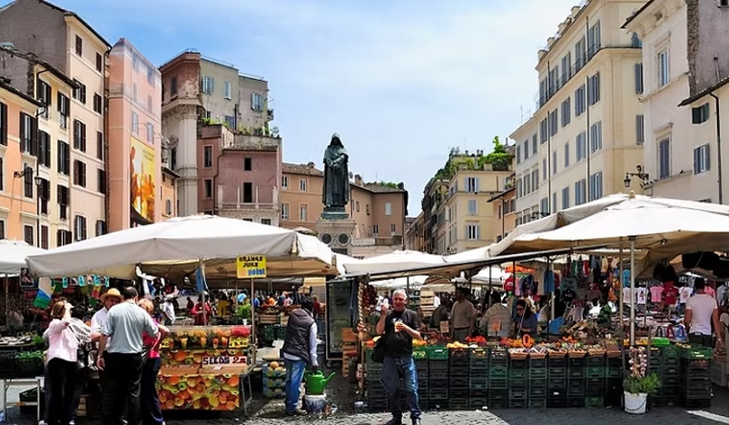 imgi_1_premio andersen (3)