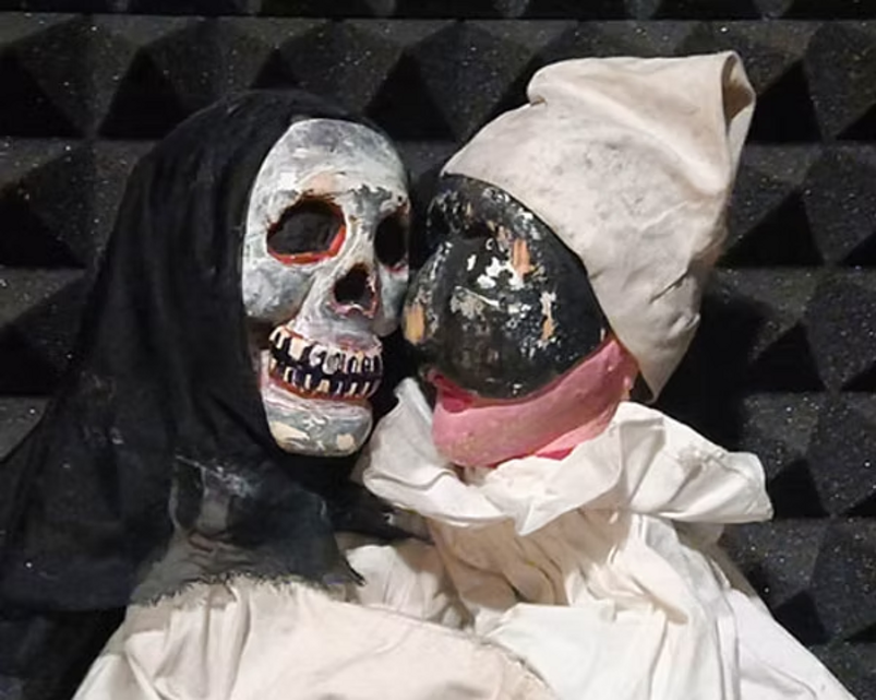 imgi_3_image-empty-state (1)