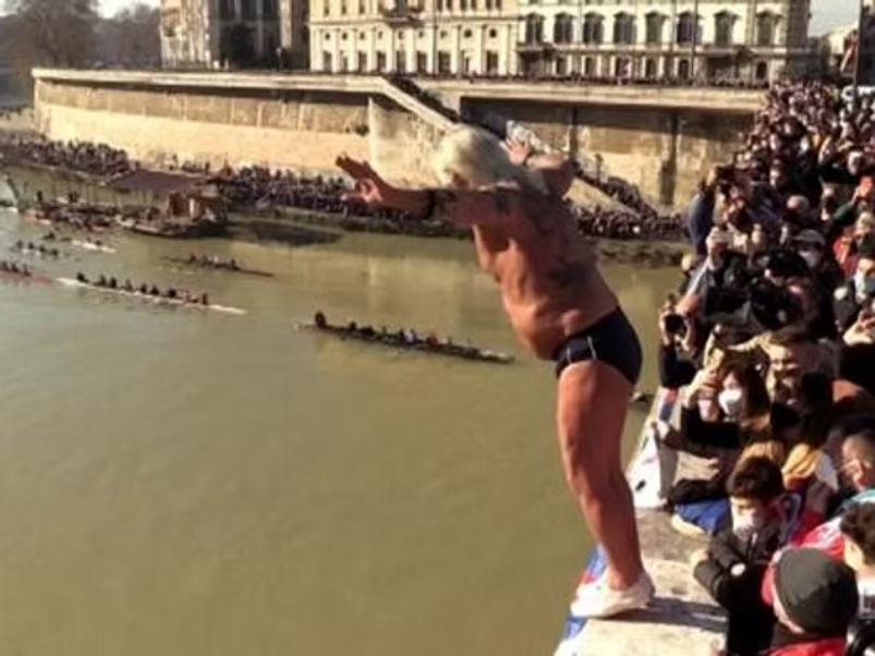 imgi_4_d82e78_fc802f8163644715988e78bc14ab38e0~mv2