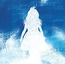 imgi_4_20 nel buio_edited_edited