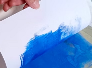 imgi_7_torretta%20di%20alibel