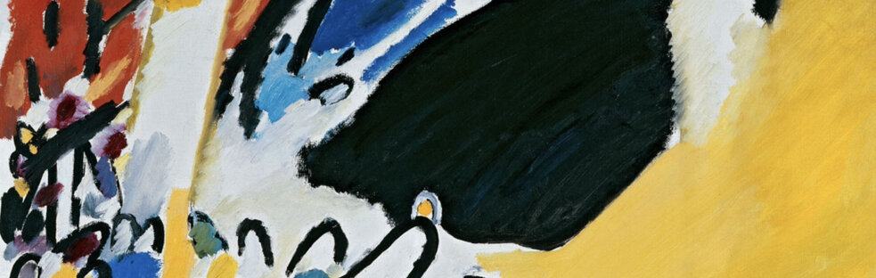 punto e a capo orizz.jpeg punto e a capo orizz.jpeg