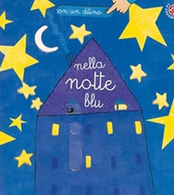 imgi_3_nella20notte20blu203_edited