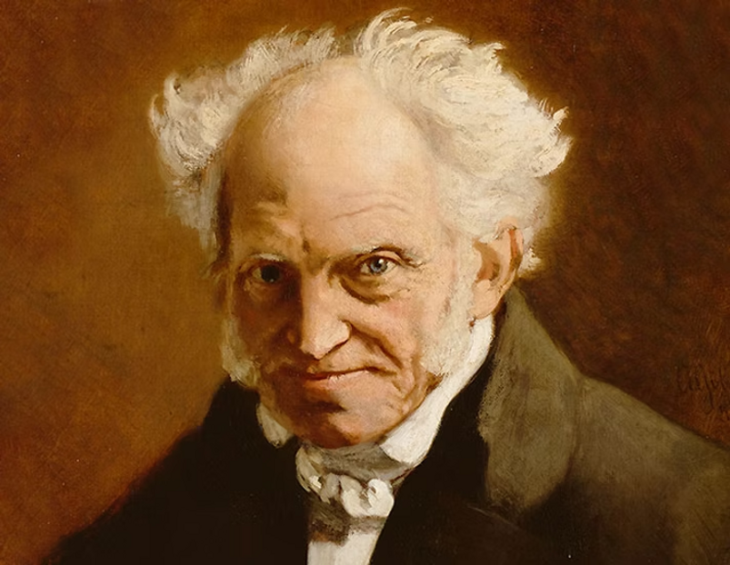 imgi_3_premio andersen (7)