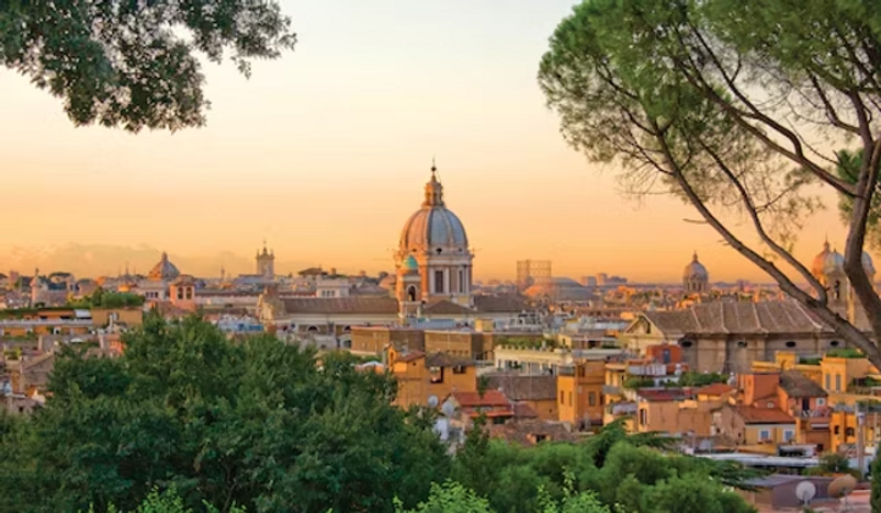 imgi_1_premio andersen imgi_1_premio andersen