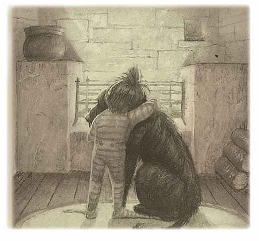 Linda Cavadini - Scrivere di migrazioni: un laboratorio di lettura e scrittura