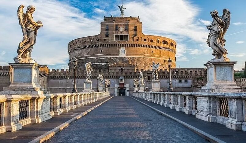 imgi_1_premio andersen (4).jpeg