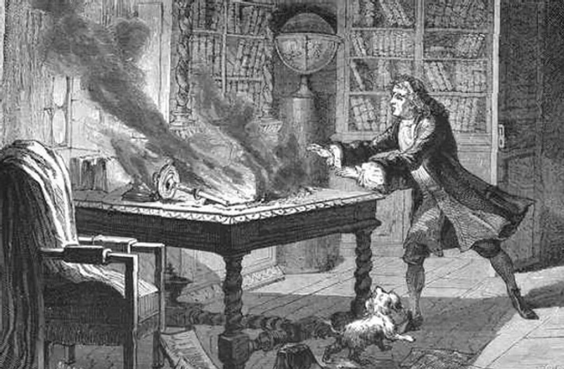 imgi_1_d82e78_5f7a398d50e44a7d89782f796e7595d0~mv2