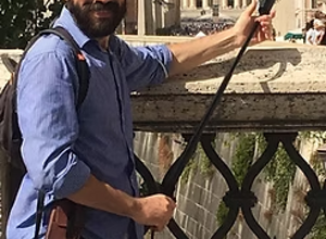 imgi_10_img-20210920-wa0002