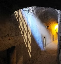 imgi_22_d82e78_45e23b45725d4290bad3702be8a9a3fbmv2