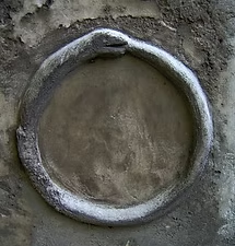 imgi_29_d82e78_61dc99f720bf45c891bab35f6632f67cmv2