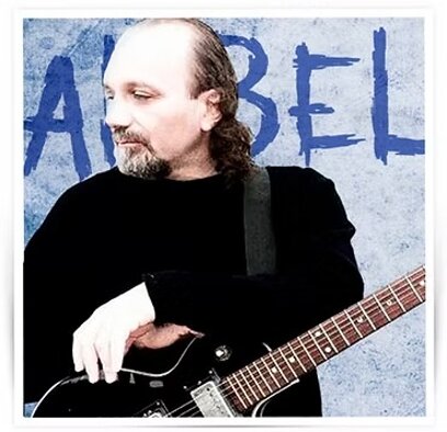 imgi_4_copertina cd caviezel ballata mastro titta.jpeg