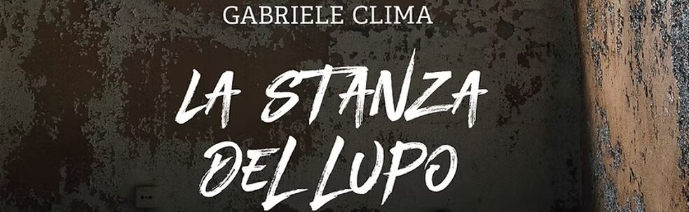 imgi_3_banda home lupo.jpeg imgi_3_banda home lupo.jpeg