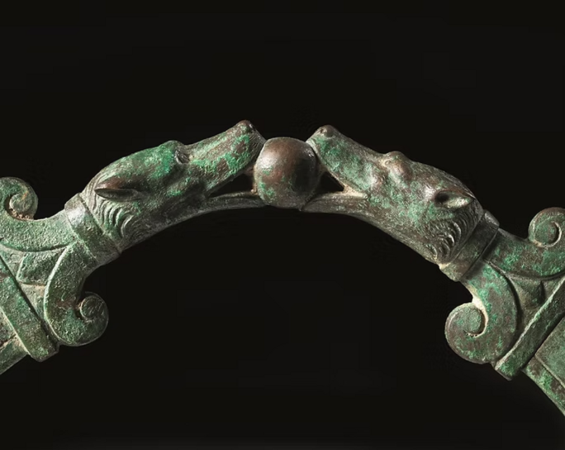 imgi_3_image-empty-state (7)