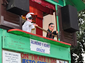 imgi_9_carlo%20fonte%20intervisteromane_net