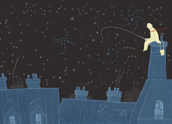 Perdete tempo intorno ai libri