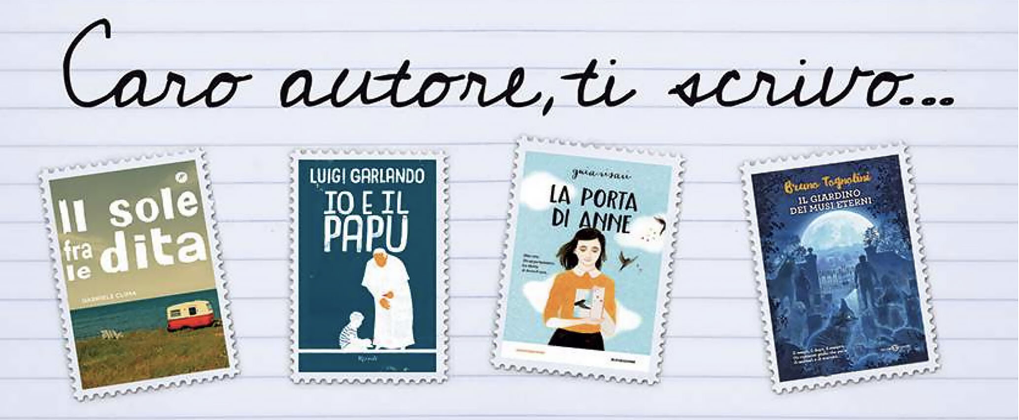 d82e78cec47213386d44a88181a0d2e2a514b7mv2-1044693911.jpg d82e78cec47213386d44a88181a0d2e2a514b7mv2-1044693911.jpg