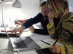 imgi_21_ascensore%202