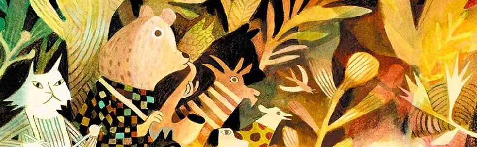 imgi_3_immagine formazione testata.jpeg imgi_3_immagine formazione testata.jpeg