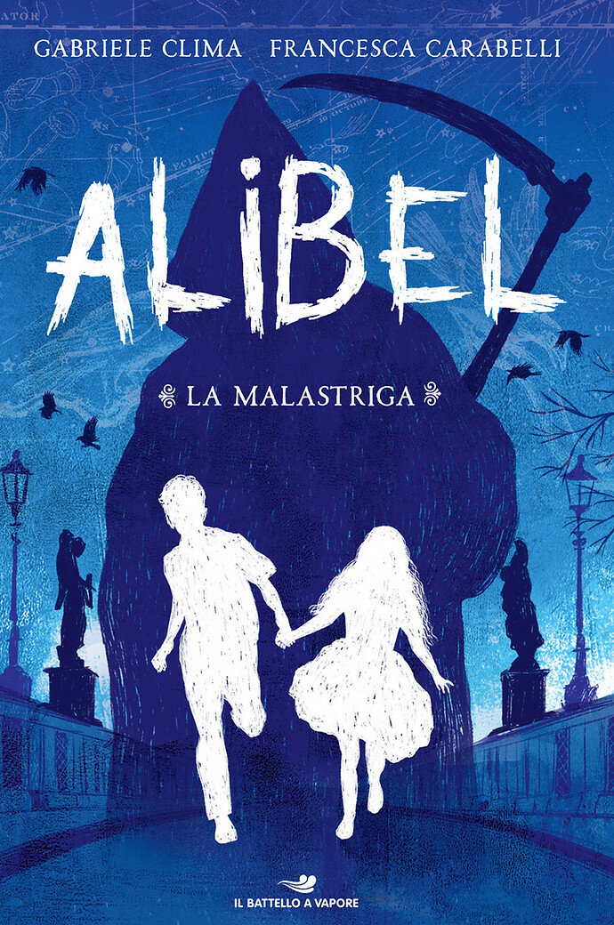 coperta.jpeg coperta.jpeg