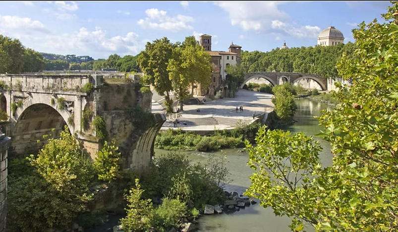 imgi_1_premio andersen (1)