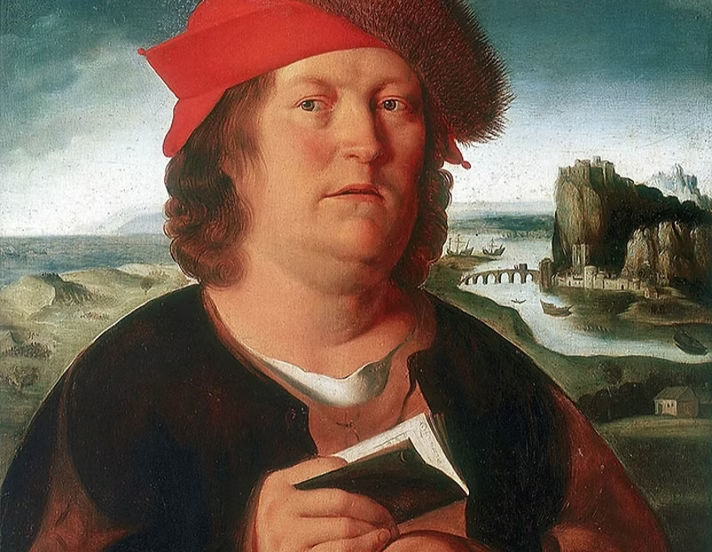 imgi_3_premio andersen (4)