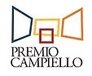 imgi_4_logo premio campiello.jpeg