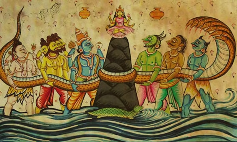 imgi_4_d82e78_0fe22475d7a24fa4bfbf4980ae20b5ec~mv2