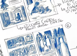 imgi_18_storyboard05