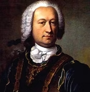 imgi_7_image-empty-state