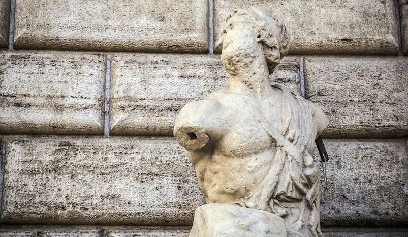 imgi_1_premio andersen (1).jpeg