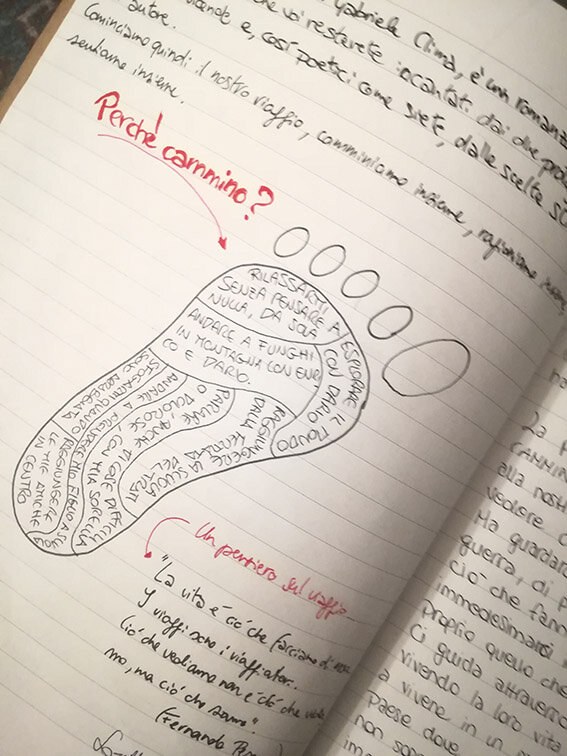 7987e21ff69a3fc3eeedfc6d377dbdca2f31c348.jpg 7987e21ff69a3fc3eeedfc6d377dbdca2f31c348.jpg