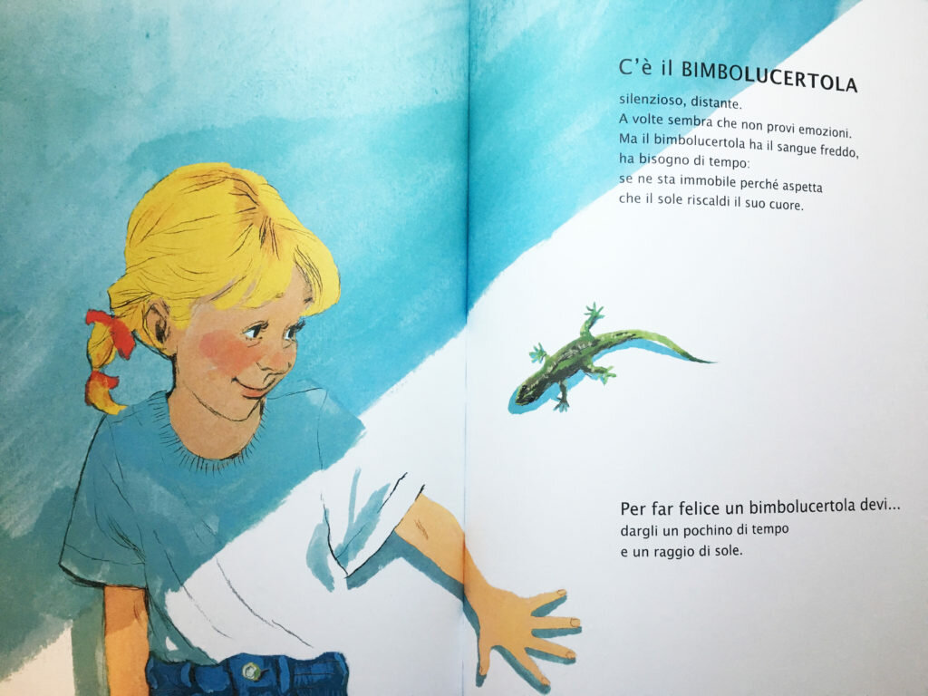 7a92585396035e601f11a6767ead9fd567fb411b.jpg 7a92585396035e601f11a6767ead9fd567fb411b.jpg