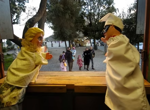 imgi_8_locandina%20fonte%20intervisteromane_net