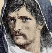 imgi_10_image-empty-state