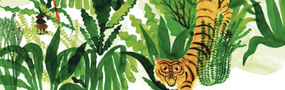 caro amico ti scrivo orizz.jpeg