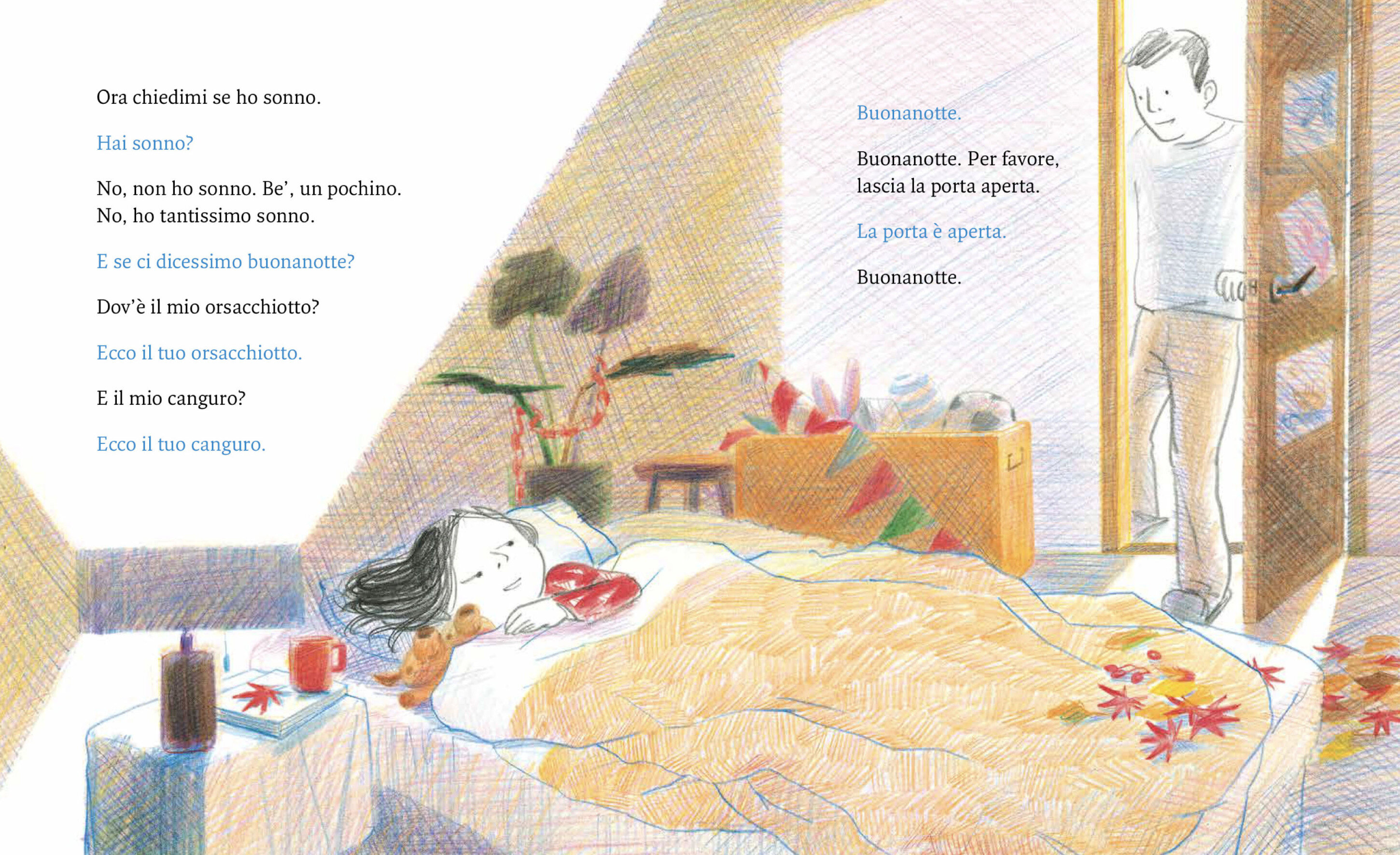 d82e78d1c3c37ccbf04c34945425a373ae2cddmv2d33322034s2-172428166.jpg d82e78d1c3c37ccbf04c34945425a373ae2cddmv2d33322034s2-172428166.jpg