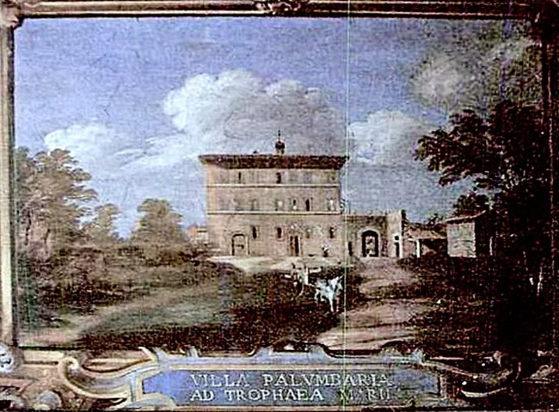 imgi_4_d82e78_899afcd7eb9b4c2eb7fb7372893727b6~mv2